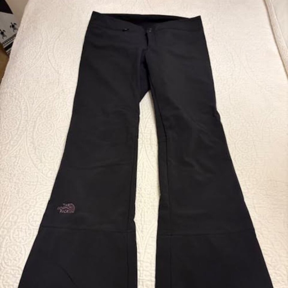 North Face Women’s Apex insulated Pants